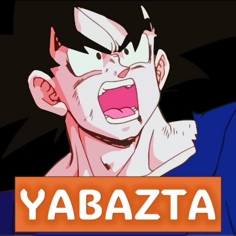 Yabazta