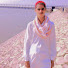 jc5G3KQvElg-channel-avatar-Muzamil Arain