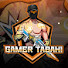 iVo1XLKI9Vk-channel-avatar-GAMER TABAHI  and NotSooBot