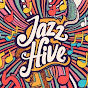 Jazz Hive logo