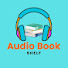 -Ze3HpnfoMs-channel-avatar-Audio Book shelf