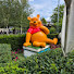 CpCppFWNKhk-channel-avatar-Gewoon Winnie