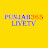 Punjab365 LiveTv