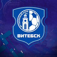 FC Vitebsk