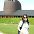 PpAEg1tnDaU-channel-avatar-Jessica