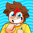 X1MKOi18lPQ-channel-avatar-Ray Plays