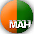 59maKXtvHJo-channel-avatar-MR. ANDHRA HACKER