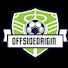 Channel Image