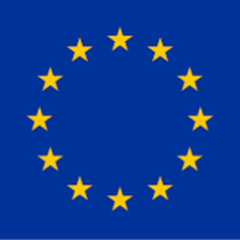 EU in ASEAN