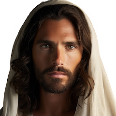 Jesus Message  Image Thumbnail