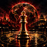 pquEf_zP3Jg-channel-avatar-За кулисами власти and Пыль Времени