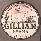 Gilliam Farms