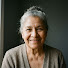 8dV_QyMPl-0-channel-avatar-Lecciones de una Abuela and El Corazón de un Amor