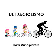 Ultraciclismo para Principiantes 