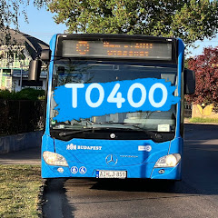 T0400