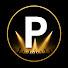 l200FTPuo28-channel-avatar-Pyngusz Concert Archive