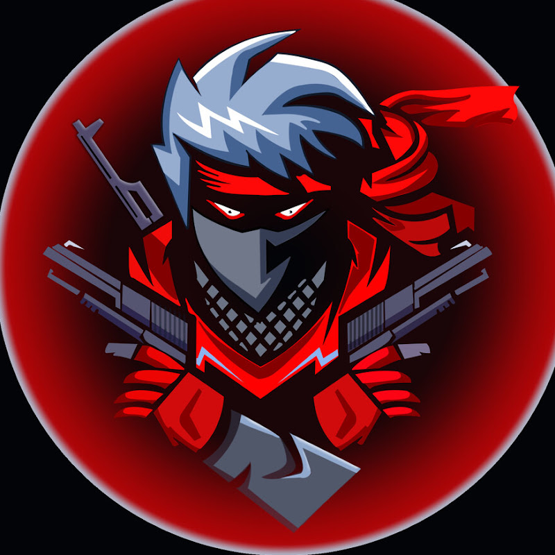 SHADOW STRIKEEE
