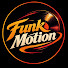 VILSsmZ0fdM-channel-avatar-Funk Motion