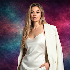 Анна Ефремова