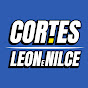 CORTES - Leon e Nilce [Oficial] Image Thumbnail