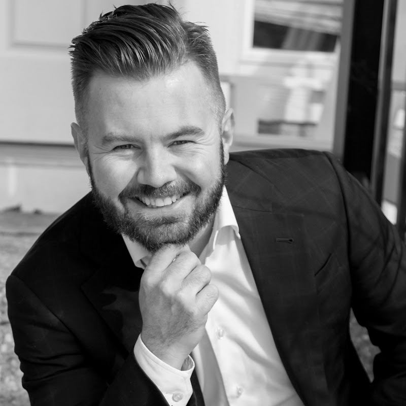 Nolan Matthias - Canadian Real Estate & Finance