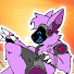 8zg__u4cP3g-channel-avatar-Electric Fuzzball