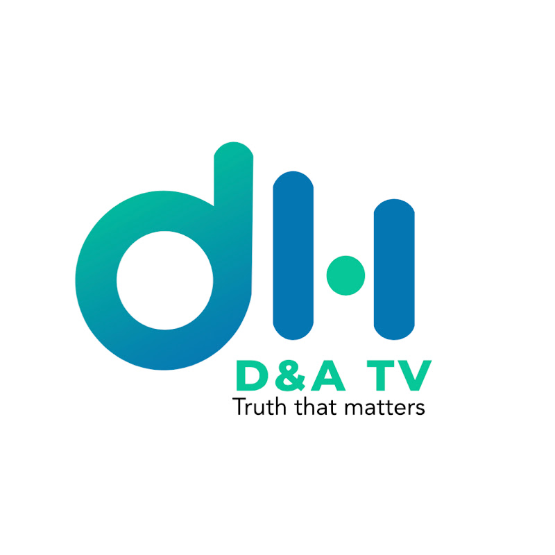 D&A TV