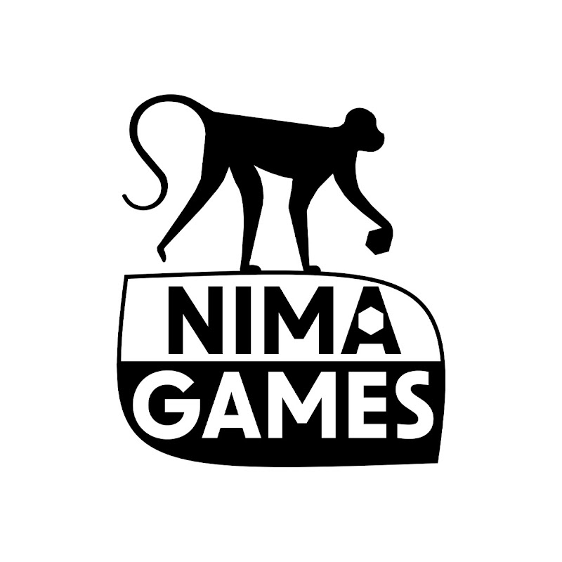 NIMA Games