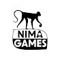 NIMA Games