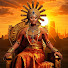 Prgmt1x4S3o-channel-avatar-NGUNZA KAMITE WEB TV