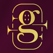 Global Fashion Club