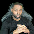 YE-vThAiXAs-channel-avatar-Spark Rewinds 