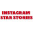 InstagramStarStories