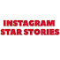 InstagramStarStories