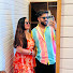 iqbcwTITOIM-channel-avatar-Nidhi & Nimish