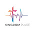 JoDwNhdnBas-channel-avatar-KINGDOM PULSE