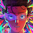 -PkUAKPAEjg-channel-avatar-Nick Rose