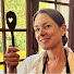 QVdKWxQoTxU-channel-avatar-Laura Calder