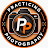 @PracticingPhotography's avatar
