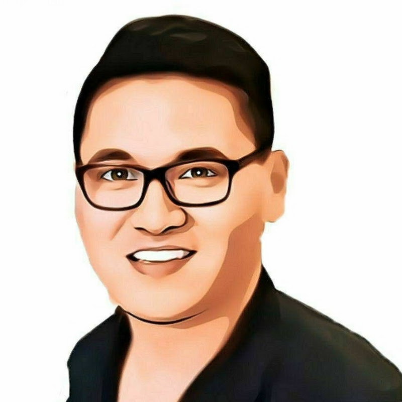 Hire LAWRENCE VAPE — Tech & Science YouTube creator for sponsorships