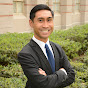 JCI USA - Jessper Maquindang YouTube Profile Photo