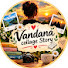 um5XSifcbhc-channel-avatar-Vandana College Story