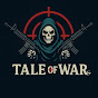 Tale Of Wars logo