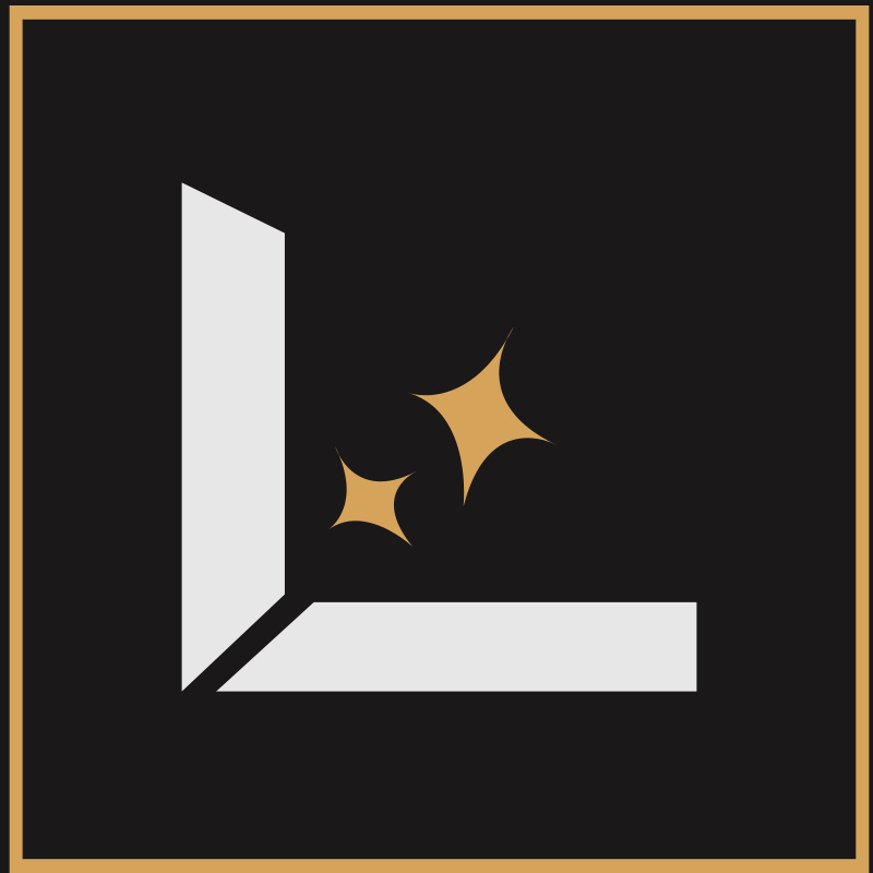The Luxurious