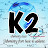 K2 chemistry 📚🖋