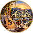 hjHiWC_3S6I-channel-avatar-Acoustic Morning Vibes