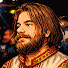 y7sNQkkSCPs-channel-avatar-LSBoka