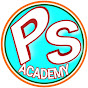 Prakhar Sanskrit Academy logo