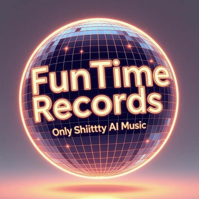 FunTime Records