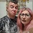Yt_xoGRCyo4-channel-avatar-Luke and Cat's Foraging Journey